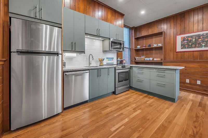 Furnished Finder property 502691_1 photo 16