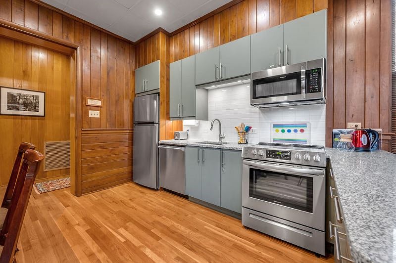 Furnished Finder property 502691_1 photo 19