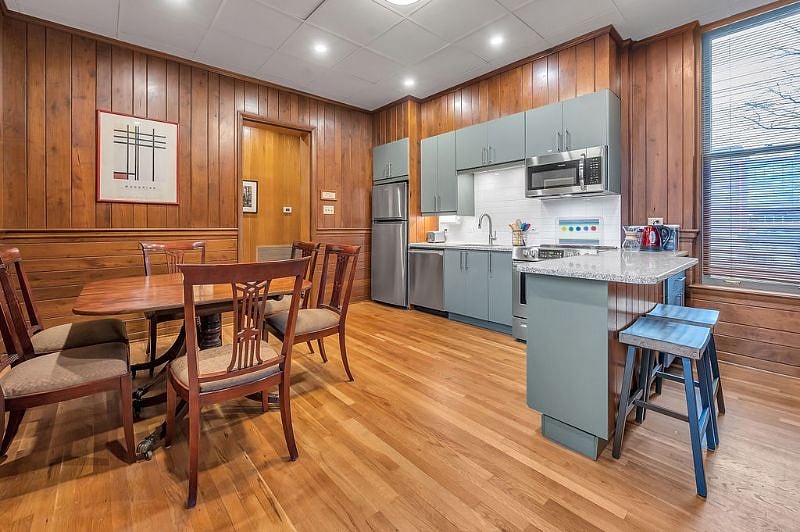 Furnished Finder property 502691_1 photo 17