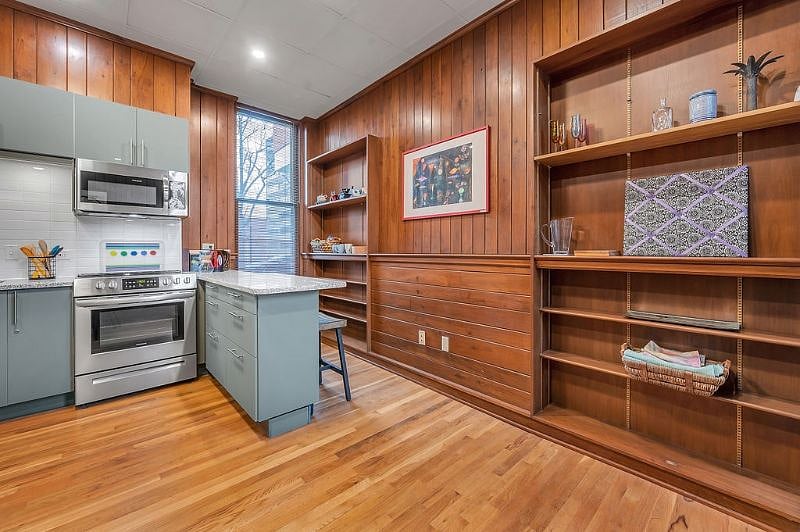 Furnished Finder property 502691_1 photo 18