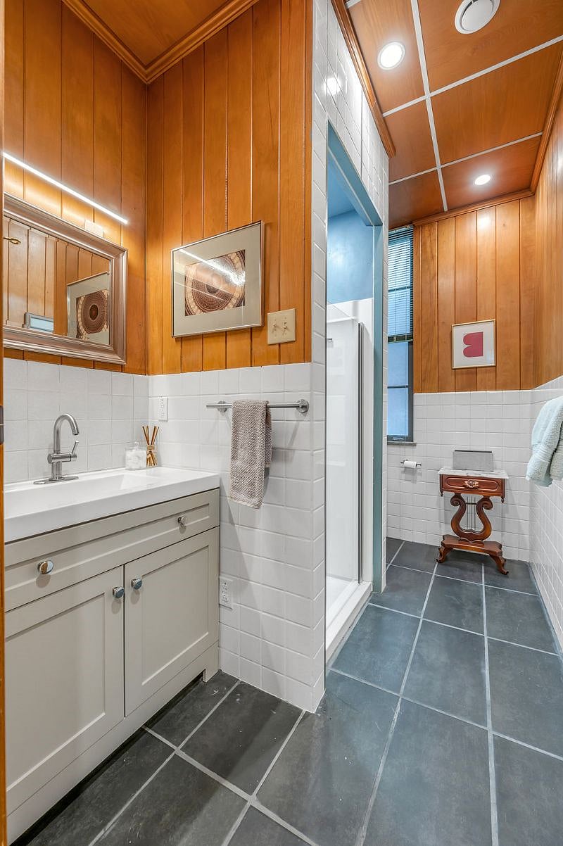 Furnished Finder property 502691_1 photo 24