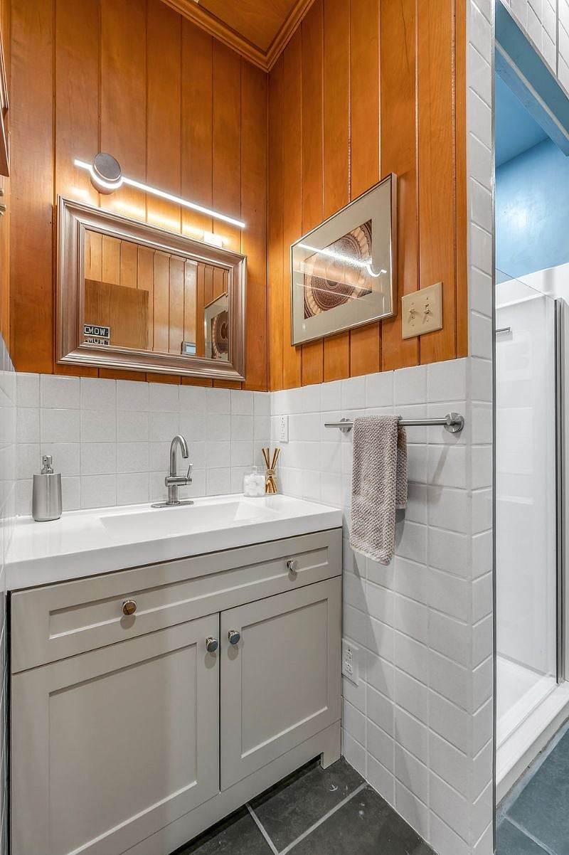 Furnished Finder property 502691_1 photo 25