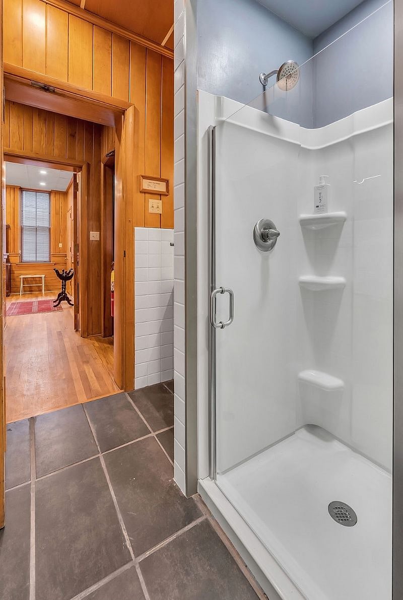 Furnished Finder property 502691_1 photo 26