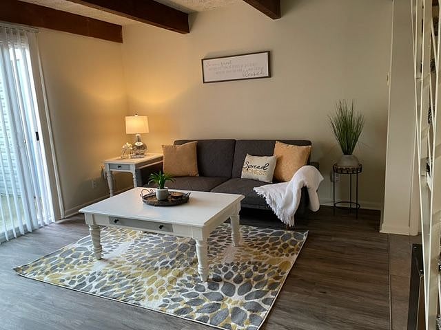 Furnished Finder property 502695_1 photo 7