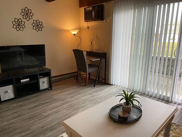 Furnished Finder property 502695_1 photo 8