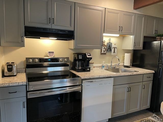 Furnished Finder property 502695_1 photo 3