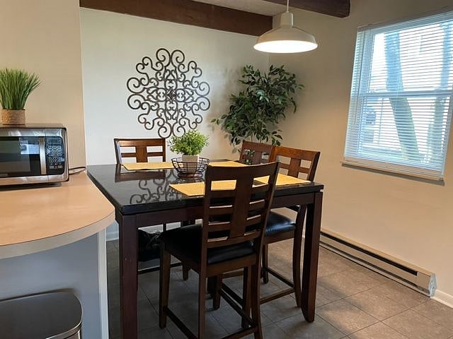 Furnished Finder property 502695_1 photo 4