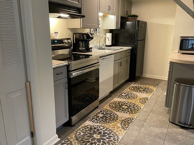 Furnished Finder property 502695_1 photo 6