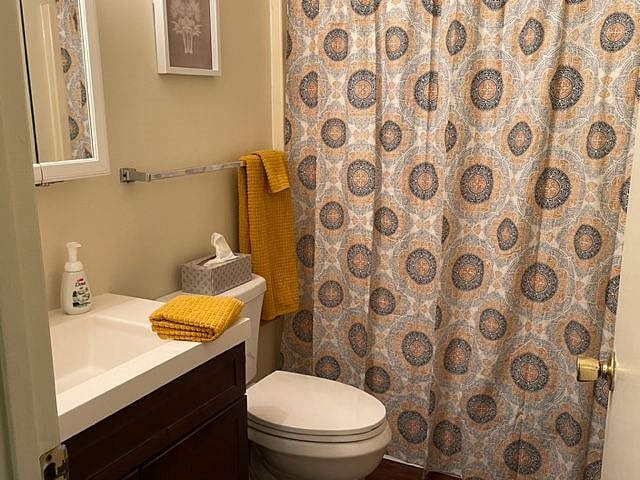 Furnished Finder property 502695_1 photo 10