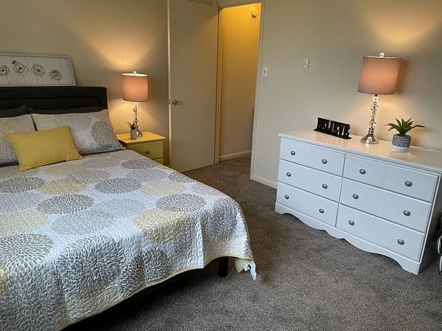 Furnished Finder property 502695_1 photo 11