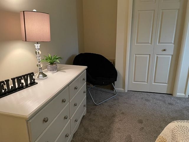 Furnished Finder property 502695_1 photo 12