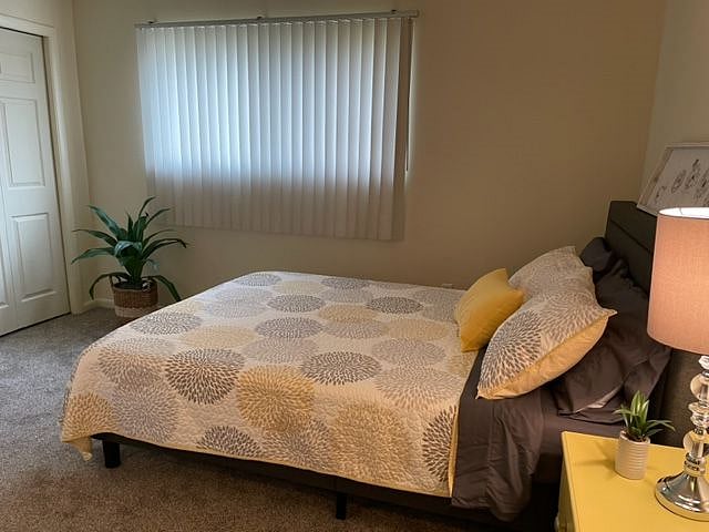 Furnished Finder property 502695_1 photo 13