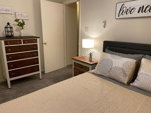 Furnished Finder property 502695_1 photo 14