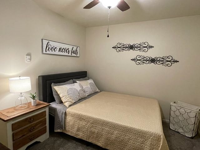 Furnished Finder property 502695_1 photo 15
