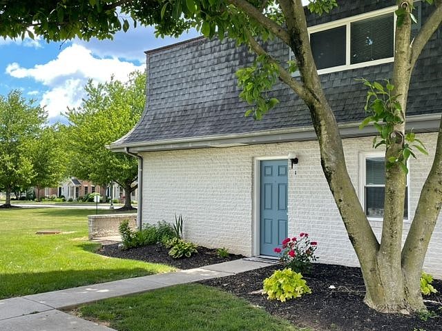 Furnished Finder property 502695_1 photo 17