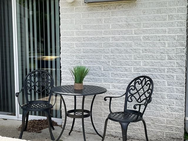 Furnished Finder property 502695_1 photo 20
