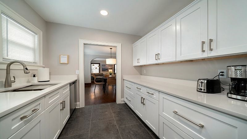 Furnished Finder property 502696_1 photo 9