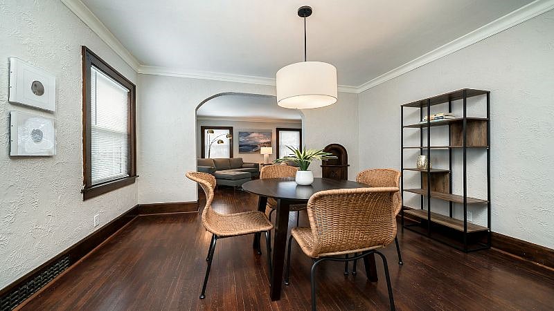 Furnished Finder property 502696_1 photo 7