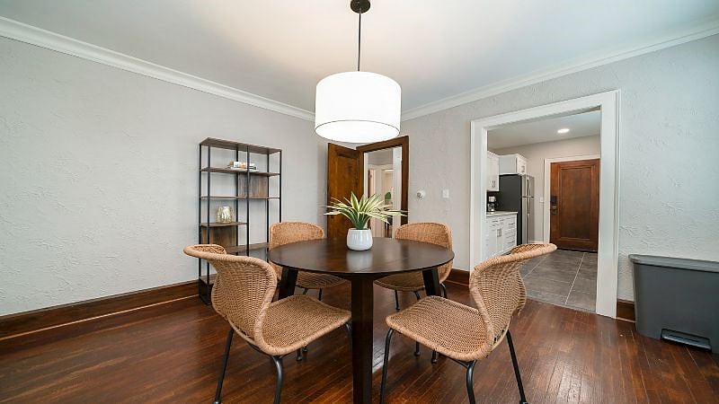 Furnished Finder property 502696_1 photo 6