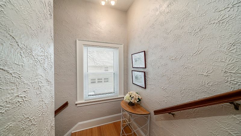 Furnished Finder property 502696_1 photo 13