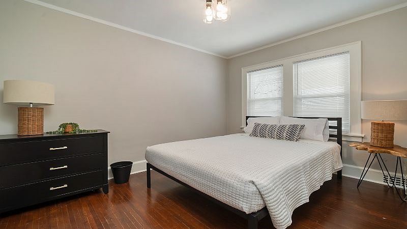 Furnished Finder property 502696_1 photo 10