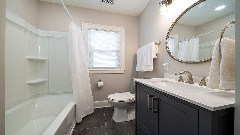 Furnished Finder property 502696_1 photo 11