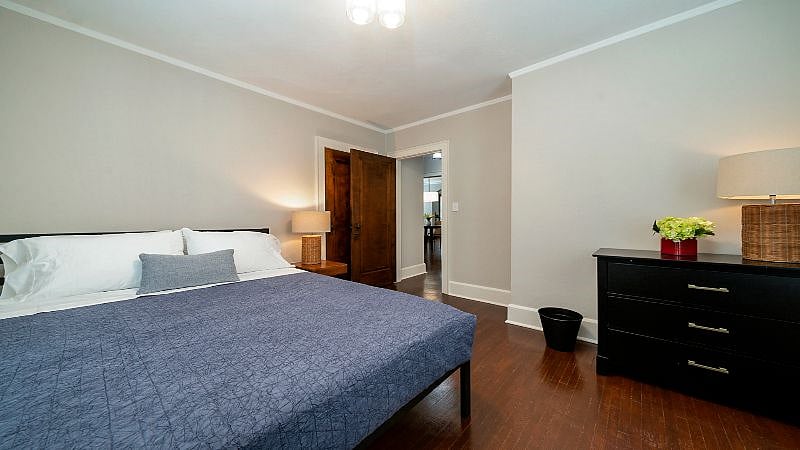 Furnished Finder property 502696_1 photo 12