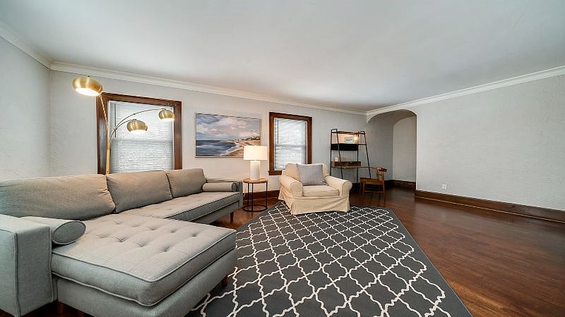 Furnished Finder property 502696_1 photo 3