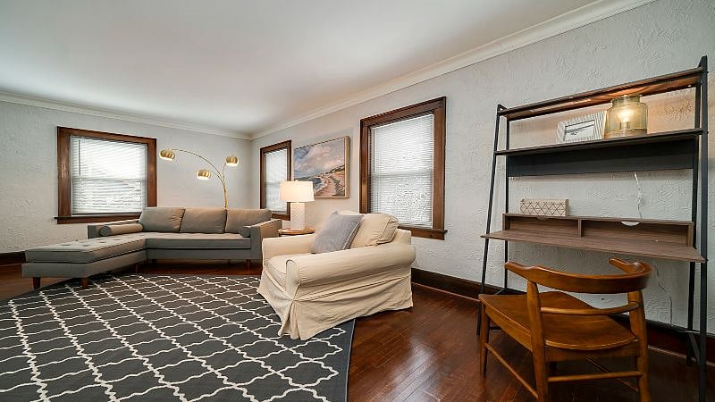 Furnished Finder property 502696_1 photo 4