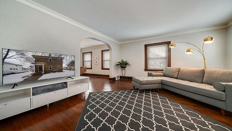 Furnished Finder property 502696_1 photo 5