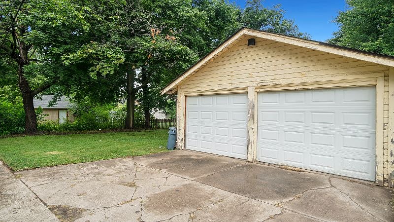 Furnished Finder property 502696_1 photo 15