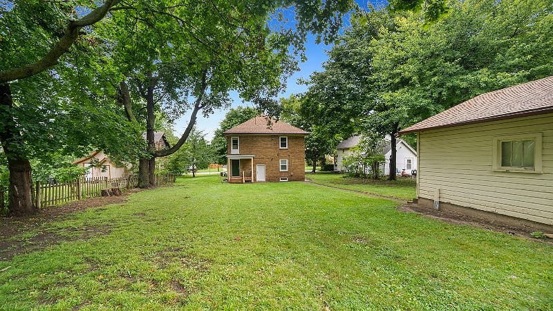 Furnished Finder property 502696_1 photo 19