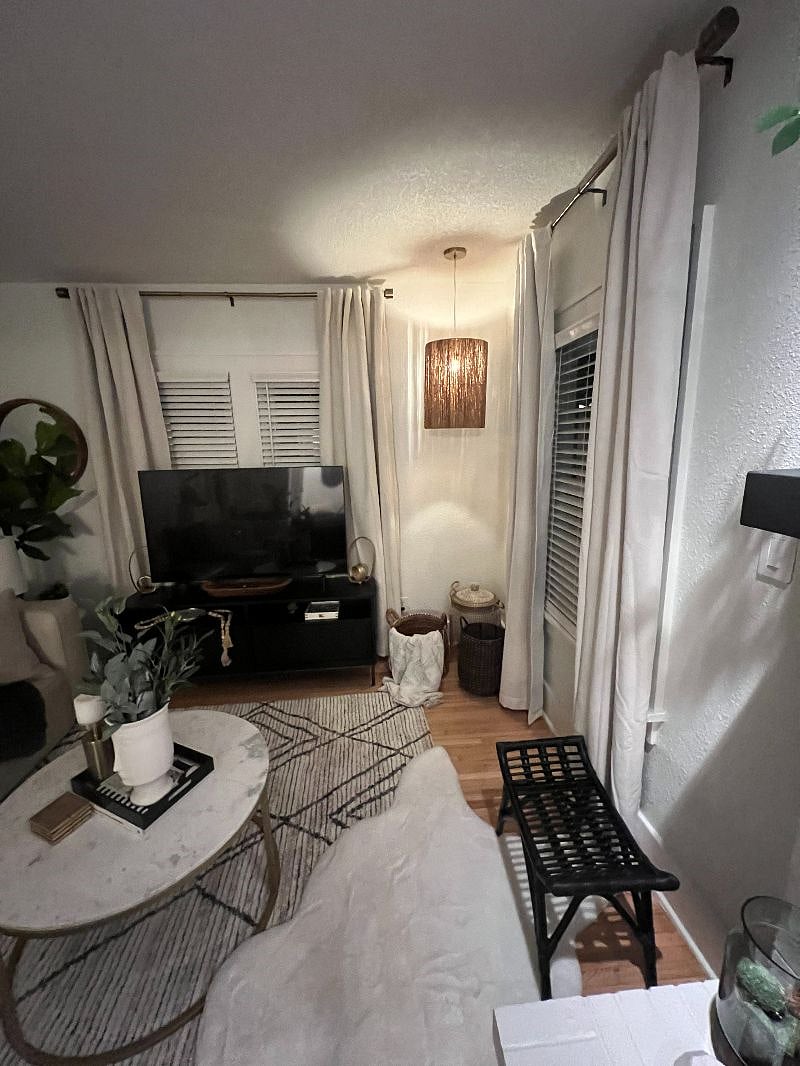 Furnished Finder property 502699_1 photo 4