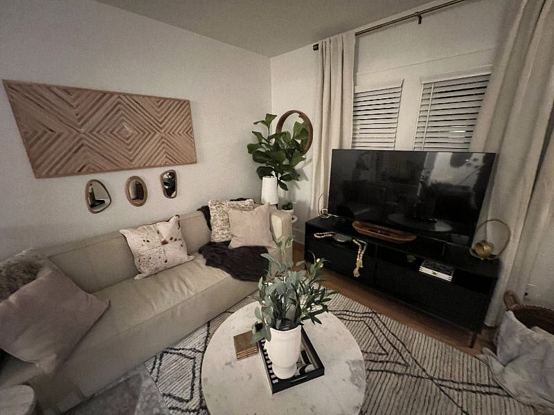 Furnished Finder property 502699_1 photo 7