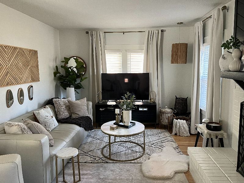 Furnished Finder property 502699_1 photo 9