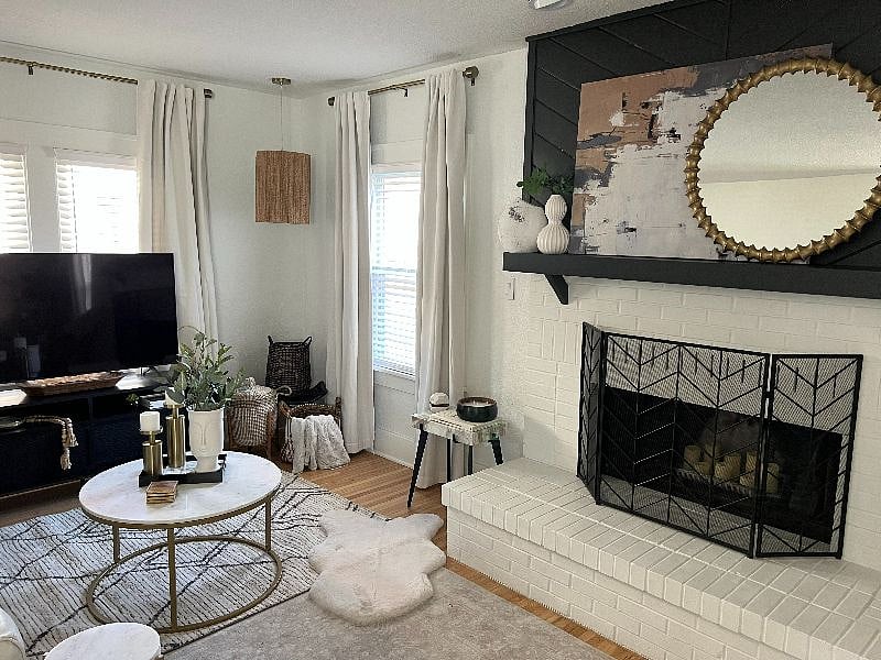Furnished Finder property 502699_1 photo 10