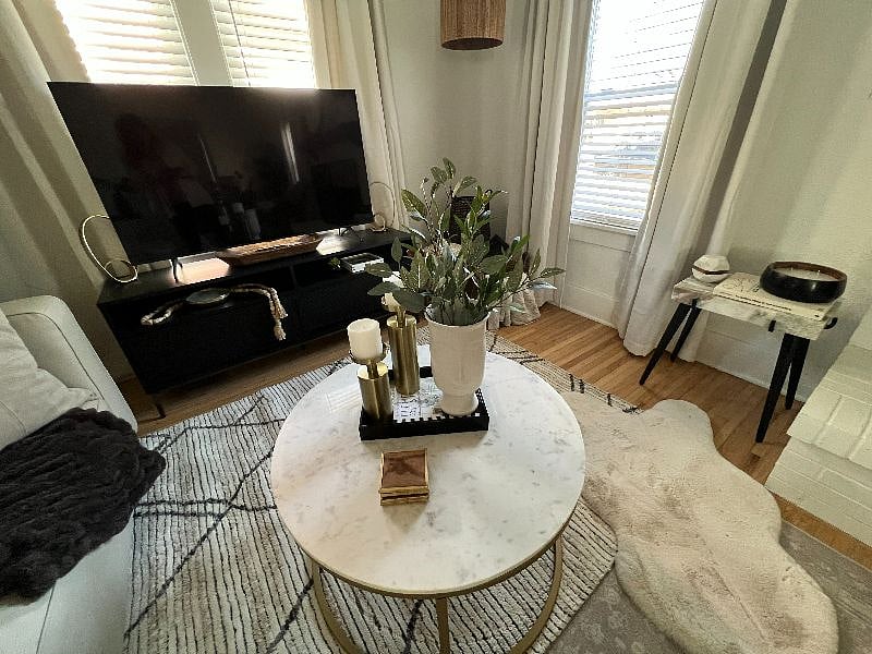 Furnished Finder property 502699_1 photo 11