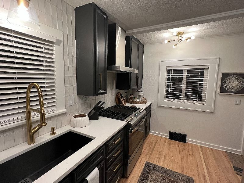 Furnished Finder property 502699_1 photo 12