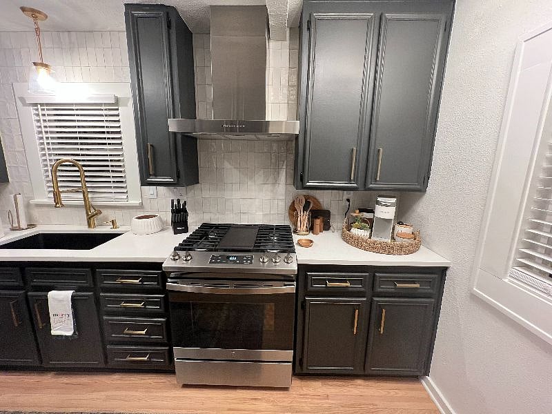 Furnished Finder property 502699_1 photo 13