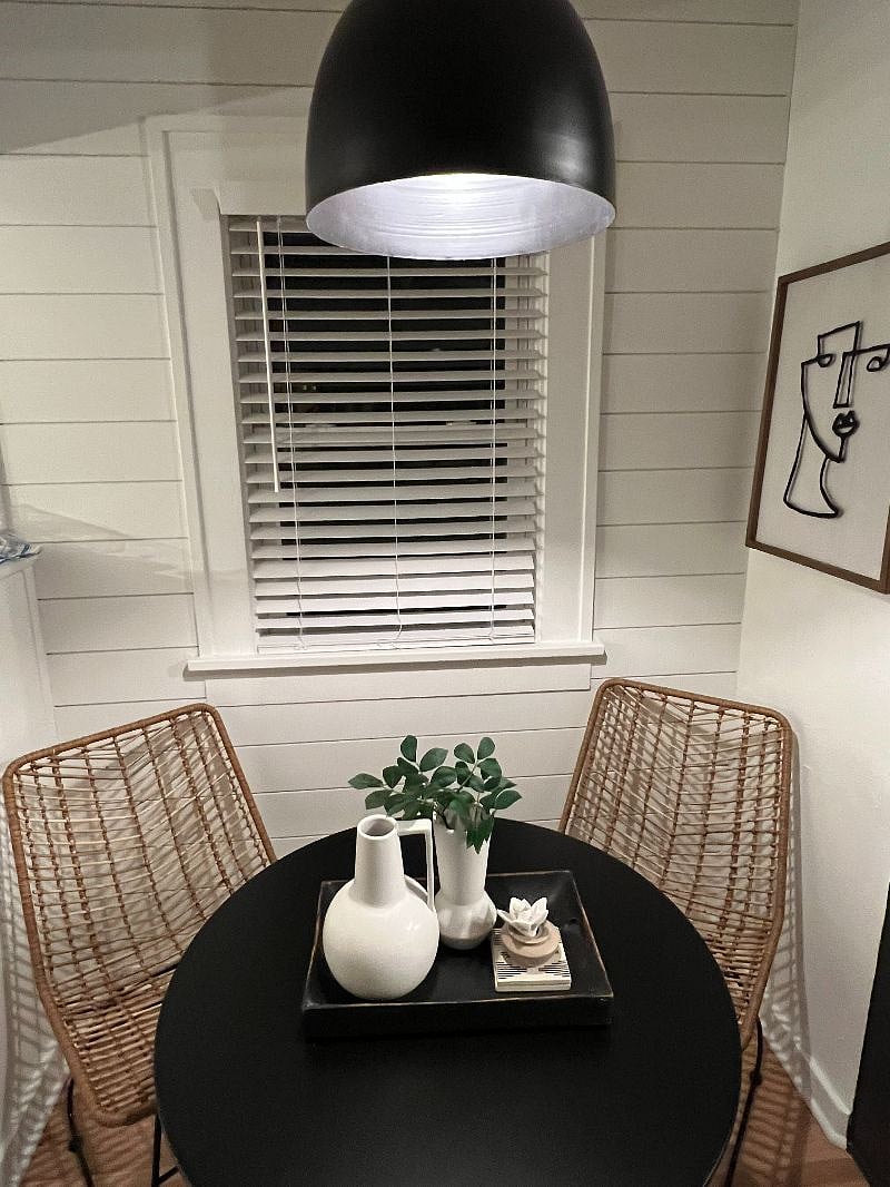 Furnished Finder property 502699_1 photo 14