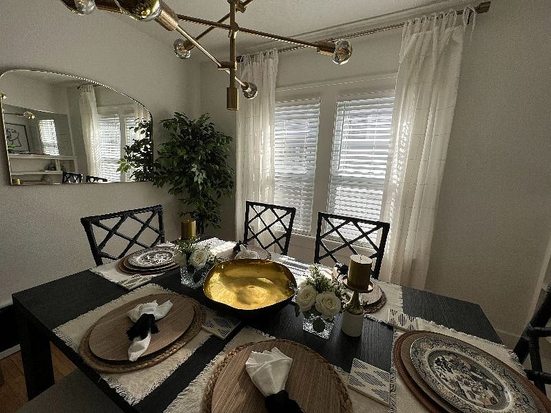 Furnished Finder property 502699_1 photo 16