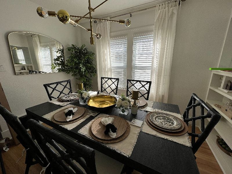 Furnished Finder property 502699_1 photo 18