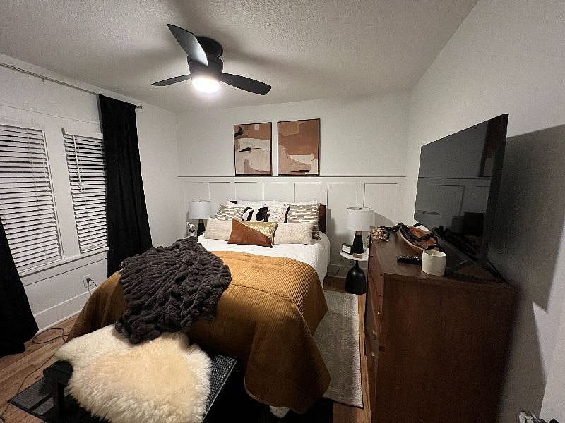 Furnished Finder property 502699_1 photo 19