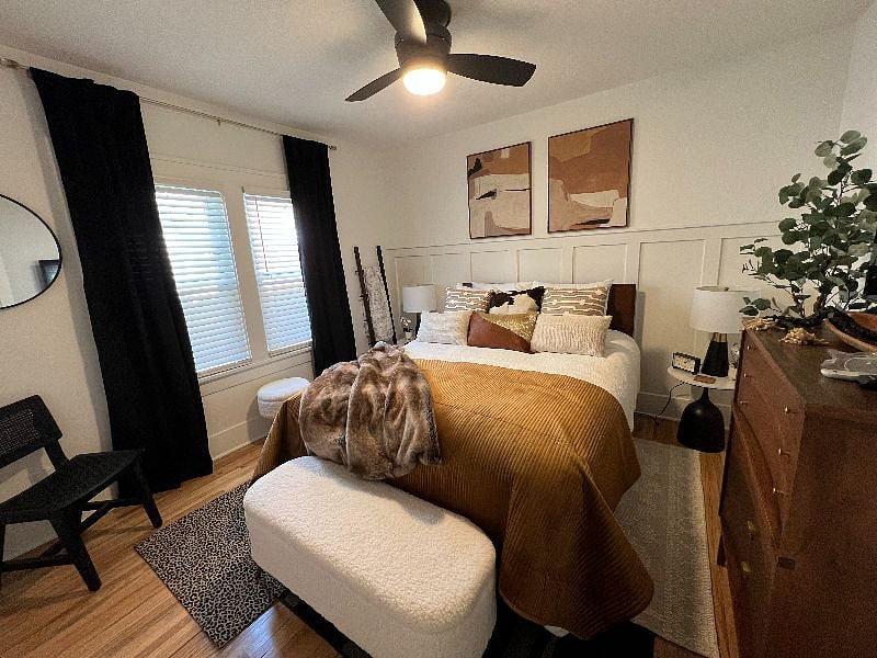 Furnished Finder property 502699_1 photo 20