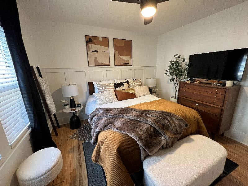 Furnished Finder property 502699_1 photo 21