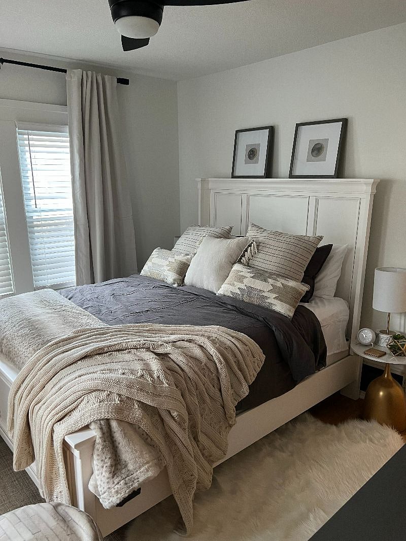 Furnished Finder property 502699_1 photo 24