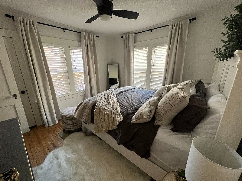 Furnished Finder property 502699_1 photo 25