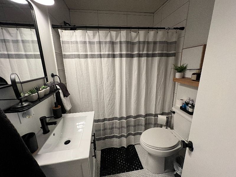 Furnished Finder property 502699_1 photo 23
