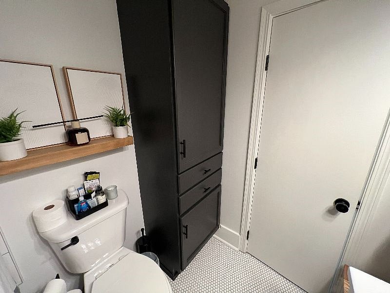 Furnished Finder property 502699_1 photo 22