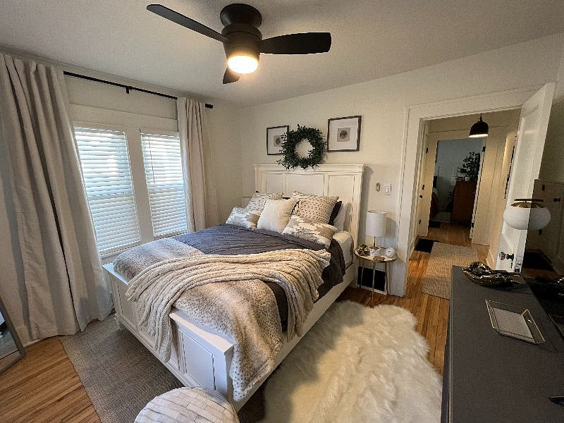 Furnished Finder property 502699_1 photo 26